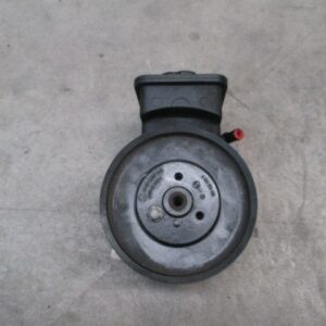 BOMBA DIRECCION BMW E46 7691900513