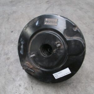 SERVOFRENO CITROEN C4 PICASSO HDI 9681194180