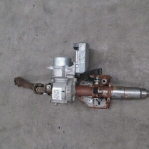 COLUMNA DE DIRECCION ELECTRICA FORD KA 2017 G1B1-3D071-AC