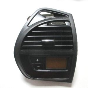 MANDOS CLIMA CITROEN C4 PICASSO 9659627477
