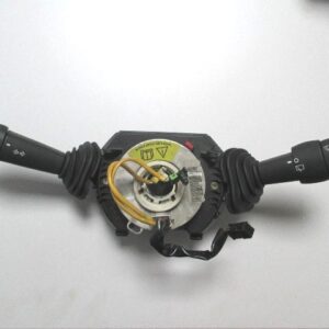 MANDOS LUCES LIMPIOAS FIAT STILO 07353682490