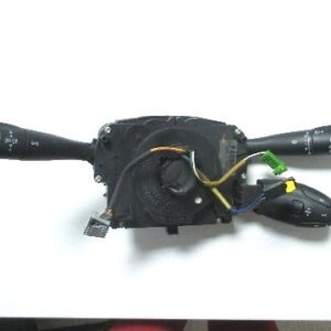 COM 2005 PEUGEOT 207 96630724XT