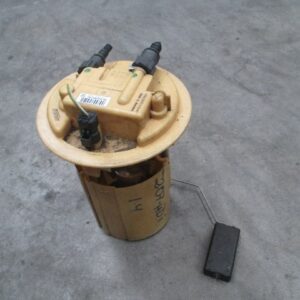 AFORADOR PEUGEOT 207 HDI 9680962080