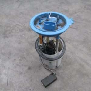 AFORADOR BOMBA SEAT LEON II GASOLINA 1K0919051BH
