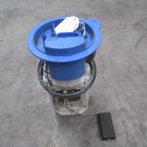 AFORADOR BOMBA VOLKSWAGEN GOLF V TFSI 1K0919051AE