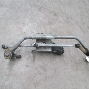 MOTOR Y VARILLAJE LIMPIA PEUGEOT EXPERT 1998 53547302
