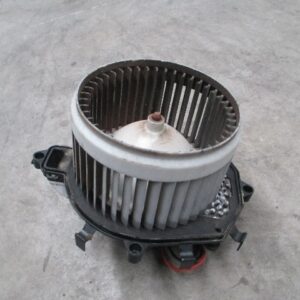 MOTOR CALEFACCION CITROEN C4 PICASSO 5E2228200