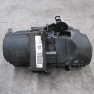 BOMBA DIRECCION CITROEN C8 1400752580