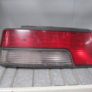 PILOTO TRASERO IZQUIERDO PEUGEOT 405