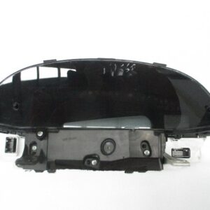 CUADRO TOYOT YARIS 2007 D4D 83800-0D690-D
