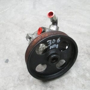 BOMBA DIRECCION PEUGEOT 306 HDI 9635445780