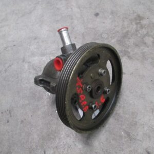 BOMBA DIRECCION PSA 1.9D 9151249180