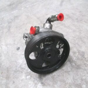 BOMBA DIR PEUGEOT 405 1.9 TD 9631923480