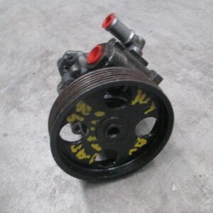BOMBA DIRECCION CITROEN JUMPY 9624659580