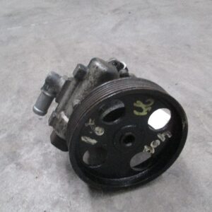 BOMBA DIRECCION PEUGEOT 406 9624660480