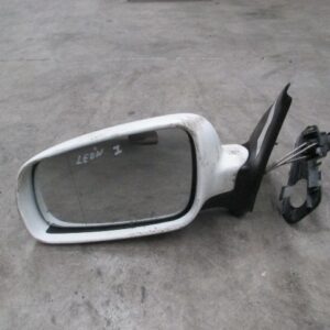 ESPEJO IZQUIERDO MANULA SEAT LEON I
