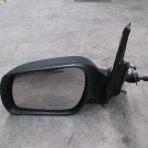 ESPEJO IZQUIERDO MANUAL MAZDA 2