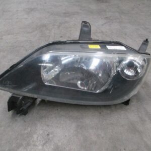 FARO IZQUIERDO MAZDA 2 2003