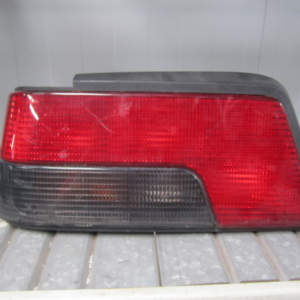 PILOTO TRASERO IZQUIERDO PEUGEOT 405 FASE 2