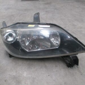 FARO DERECHO MAZDA 2 2003