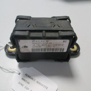 SENSOR ESP PSA 9661441680