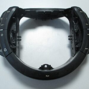 MANDOS VOLANTE CITROEN C4 96497904XT