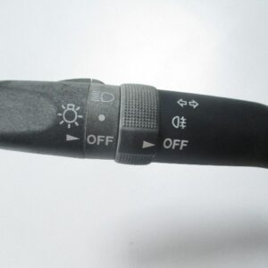 MANDOS MAZDA II 3M7113N064BC 3M71-13N064-BC