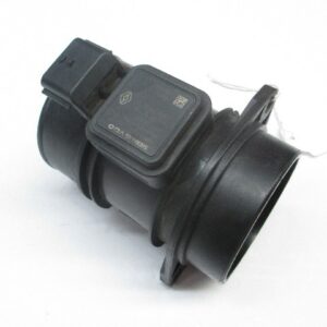 CAUDALIMETRO RENAULT 1.5 DCI 8200358901