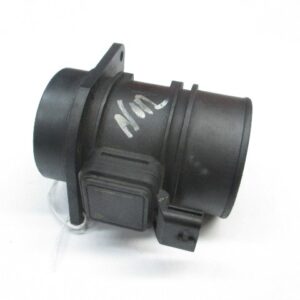 CAUDALIMETRO RENAULT 2.5 DCI 8200280060
