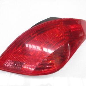 PILOTO TRASERO DERECHO PEUGEOT 308 5 PUERTAS 9680425680