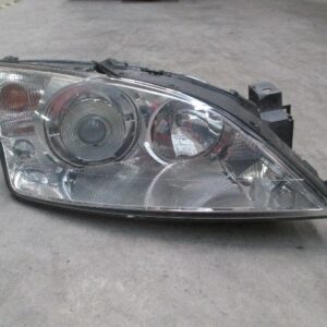 FARO DERECHO FORD MONDEO 2003-2007 XENON 0301174280 1S7112B655AA