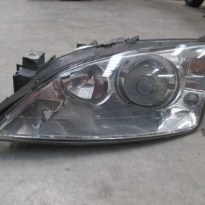 FARO IZQUIERDO FORD MONDEO 2003-2007 XENON 0301174279  1S7112B655AA