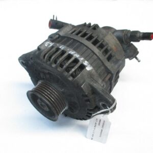 ALTERNADOR OPEL ASTRA H 1.7 DEPRESOR 97369508 9562191 0986048320