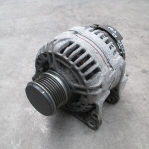 ALTERNADOR SEAT IBIZA 6L 038903023L