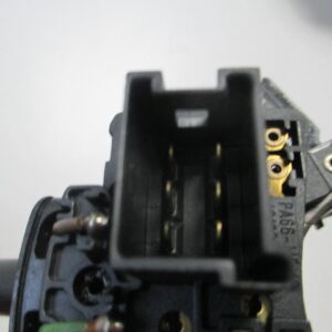 MANDO LIMPIAS MERCEDES W202 CLASE C 2085450010