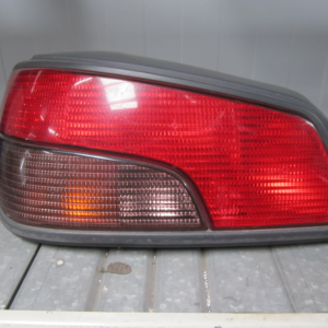 PILOTO TRASERO IZQUIERDO PEUGEOT 306