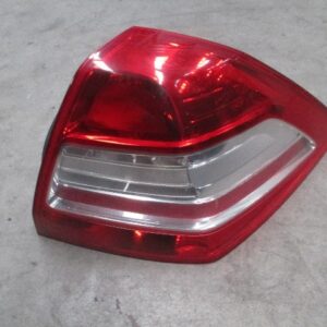 PILOTO TRASERO DERECHO MEGANE II 4 PUERTAS F2 8200417347