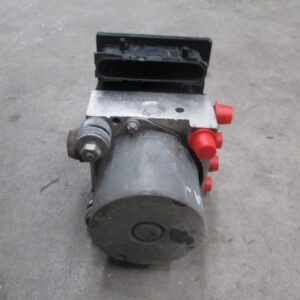 MODULO ABS FIAT PANDA 0265800306 0265231312 46802245