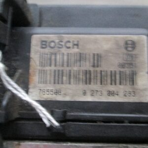 MODULO ABS AUDI A6 C5 0265220405  8E0614111B