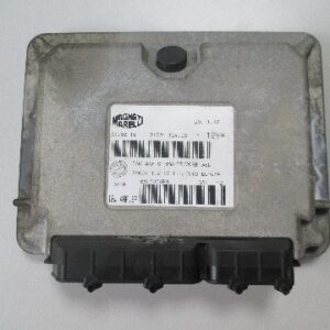 CENTRALITA ECU FIAT PANDA 51793115