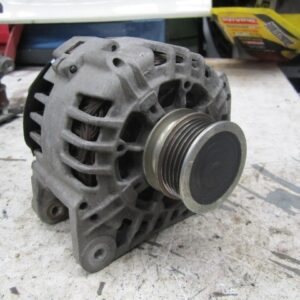 ALTERNADOR MEGANE 1.4 16V 7700422237