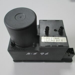 MODULO CIERRE AUDI A6 C6 8L0862257E