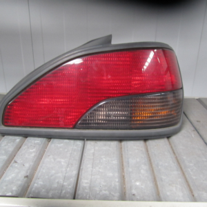 PILOTO TRASERO DERECHO PEUGEOT 306 SEDAN