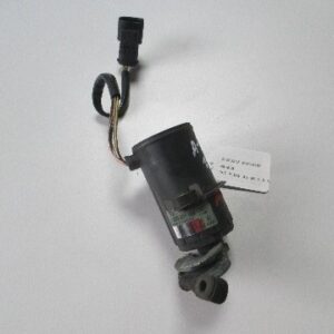 POTENCIOMETRO PEDAL AUDI A6 1996 2.5 TDI 028907475B 0205001032