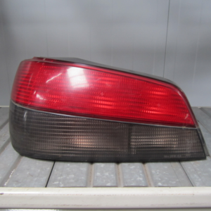 PILOTO TRASERO IZQUIERDO PEUGEOT 306 FASE 2