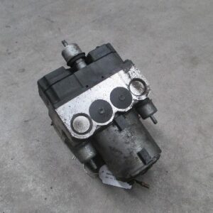 ABS AUDI A6 1996 2.5 TDI 8D0614411 0265214002