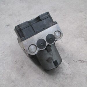 ABS AUDI A4 1.8 TURBO 8D0614111D 0265218020