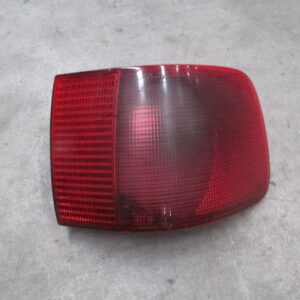 PILOTO TRASERO DERECHO AUDI A6 1996 4A5945096B