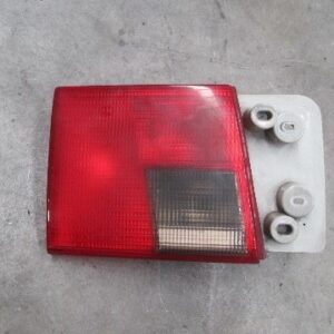PILOTO PORTON TRASERO IZQUIERDO AUDI A6 1996 4A0945094