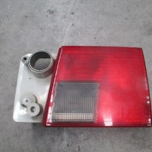 PILOTO PORTON TRASERO DERECHO AUDI A6 1996 4A0945093D